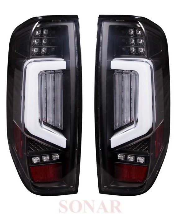 SONAR New Product Image