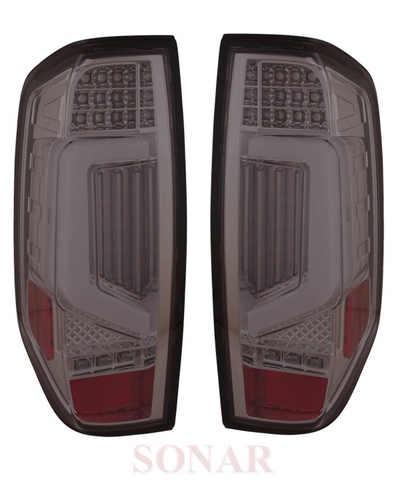 SONAR New Product Image