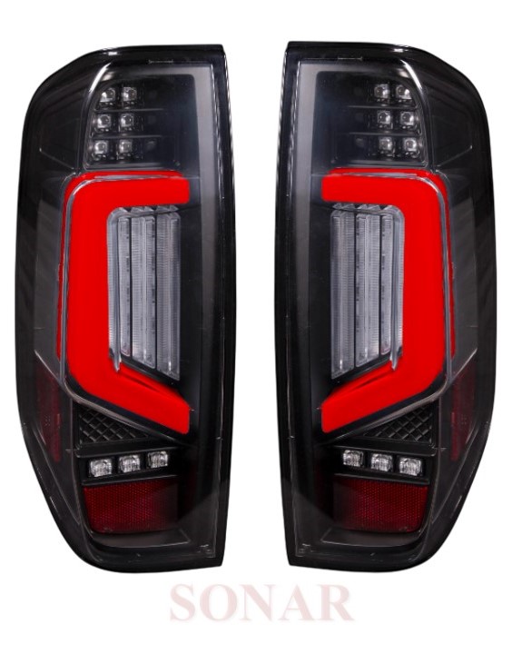 SONAR New Product Image